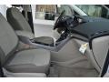 2013 Escape SE 2.0L EcoBoost #16