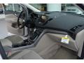 2013 Escape SE 2.0L EcoBoost #17