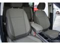 2013 Escape SE 2.0L EcoBoost #19