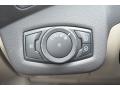 2013 Escape SE 2.0L EcoBoost #25