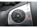 2013 Escape SE 2.0L EcoBoost #26