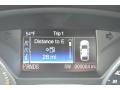 2013 Escape SE 2.0L EcoBoost #27
