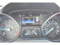 2013 Escape SE 2.0L EcoBoost #28
