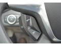 2013 Escape SE 2.0L EcoBoost #29