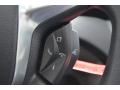 2013 Escape SE 2.0L EcoBoost #31