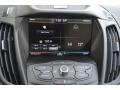 2013 Escape SE 2.0L EcoBoost #32