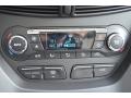 2013 Escape SE 2.0L EcoBoost #35