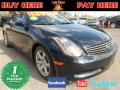 2004 G 35 Coupe #1 2004 G 35 Coupe #1