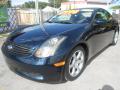 2004 G 35 Coupe #3 2004 G 35 Coupe #3