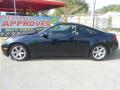 2004 G 35 Coupe #4 2004 G 35 Coupe #4