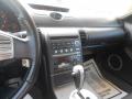 2004 G 35 Coupe #16 2004 G 35 Coupe #16