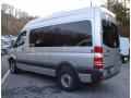 2013 Sprinter 2500 High Roof Passenger Van #3