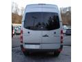 2013 Sprinter 2500 High Roof Passenger Van #4