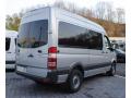 2013 Sprinter 2500 High Roof Passenger Van #5