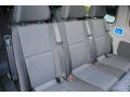 Rear Seat of 2013 Mercedes-Benz Sprinter 2500 High Roof Passenger Van #15