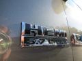 2012 Ram 1500 Big Horn Crew Cab #6
