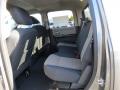2012 Ram 1500 Big Horn Crew Cab #8