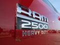 2012 Ram 2500 HD SLT Crew Cab 4x4 #6