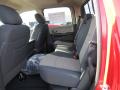 2012 Ram 2500 HD SLT Crew Cab 4x4 #8