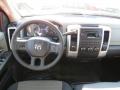 2012 Ram 2500 HD SLT Crew Cab 4x4 #9