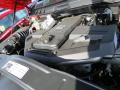 2012 Ram 2500 HD SLT Crew Cab 4x4 #10