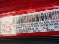 2012 Ram 2500 HD SLT Crew Cab 4x4 #11