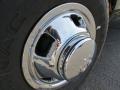 2012 Ram 3500 HD Big Horn Crew Cab 4x4 Dually #5