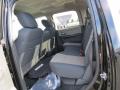 2012 Ram 3500 HD Big Horn Crew Cab 4x4 Dually #8