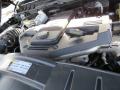 2012 Ram 3500 HD Big Horn Crew Cab 4x4 Dually #10