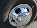 2012 Ram 3500 HD Big Horn Crew Cab 4x4 Dually #5