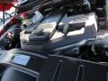 2012 Ram 3500 HD Big Horn Crew Cab 4x4 Dually #10