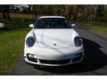 2009 911 Turbo Coupe #2