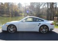 2009 911 Turbo Coupe #3
