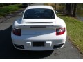 2009 911 Turbo Coupe #5