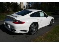 2009 911 Turbo Coupe #6
