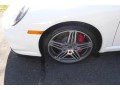 2009 911 Turbo Coupe #9