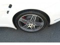 2009 911 Turbo Coupe #10