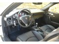 2009 911 Turbo Coupe #11