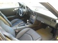 2009 911 Turbo Coupe #13