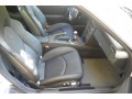 2009 911 Turbo Coupe #14