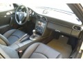 2009 911 Turbo Coupe #15