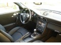 2009 911 Turbo Coupe #16