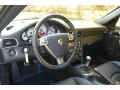 2009 911 Turbo Coupe #17