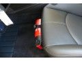 2009 911 Turbo Coupe #18