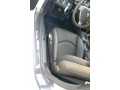 2009 911 Turbo Coupe #19