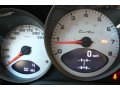 2009 911 Turbo Coupe #20