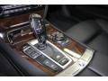  2013 7 Series 8 Speed Automatic Shifter #19