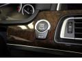 Controls of 2013 BMW 7 Series 750i Sedan #22