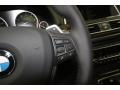 Controls of 2013 BMW 7 Series 750i Sedan #23