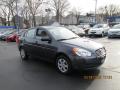 2010 Accent GLS 4 Door #2